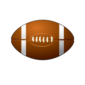 Rugby PNG-88436